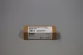 Produktbild: NEW SIEMENS 6ES7193-4CG20-0AA0  [24 MONTHS WARRANTY]