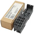 Produktbild: Siemens SIMATIC S7 6ES7193-4CG20-0AA0 E-Stand: 01 Terminalmodul -unused/OVP-