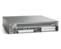 Produktbild: Cisco ASR1002-5G-SEC/K9 Router II price incl VAT 3 yr warranty* B2B