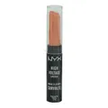 Produktbild: NYX High Voltage Lipstick HVLS15 Tan-Gerine