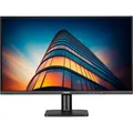 Produktbild: Philips 27E2N1100L