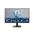 Produktbild: Philips 27E2N1100L 27 Zoll Full HD VA LED 16:9 100 Hz Office Monitor 27E2N1100L/00