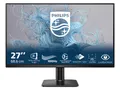 Produktbild: PHILIPS Monitor 27E2N1100L