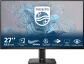 Produktbild: Philips 27E2N1100L - 27 Zoll Full HD Monitor, Adayptive Bildsynchronisation (1920x1080, 100 Hz, 1x D-Sub, 1x HDMI 1.4) schwarz