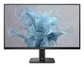 Produktbild: Philips 1000 series 27E2N1100L/00 Full HD LED-Monitor 68.6 cm (27