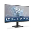 Produktbild: Philips 27E2N1100L - 27 Zoll Full HD Monitor, Adayptive Bildsynchronisation (1920x1080, 100 Hz, 1x D-Sub, 1x HDMI 1.4) schwarz