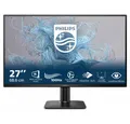 Produktbild: Philips 27E2N1100L - LED-Monior - schwarz LED-Monitor (1920 x 1080 px, Full HD, VA LED)