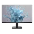 Produktbild: Philips 27E2N1100L/00 Philips 68,5cm (27,0