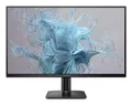 Produktbild: Philips 1000 series 27E2N1100L/00 Full HD LED-Monitor 68.6 cm (27