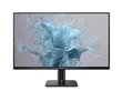 Produktbild: 8721038000375 Monitor 27E2N1100L 27 inches VA 100Hz HDMI VGA Philips