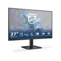 Produktbild: Philips 27E2N1100L 27 Zoll Full HD Monitor mit Adaptive Sync Technologie