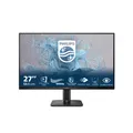 Produktbild: Philips 27E2N1100L - 27 Zoll Full HD Monitor, Adayptive Bildsynchronisation (192