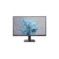 Produktbild: Philips 27E2N1100L/00 - 27 Zoll Full HD Monitor, Adayptive Bildsynchronisation (
