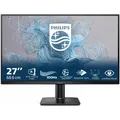 Produktbild: Philips 27E2N1100L LED-Monior schwarz 27 Zoll FHD VA-Panel 1ms (MPRT) 100Hz HDMI