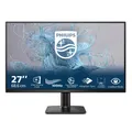 Produktbild: Philips 27E2N1100L 1000 Series LED-Monitor 68.6 cm (27