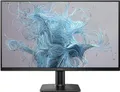 Produktbild: Philips 27E2N1100L/00 Monitor 68,5cm (27,0