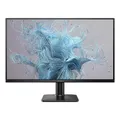 Produktbild: Monitor Philips 27E2N1100L