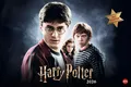 Produktbild: Harry Potter Broschur XL Kalender 2026: Wandkalender mit fesselnden Filmszenen aus den Harry Potter-Filmen. Broschürenkalender 2026 mit Poster zum Heraustrennen. (Kino-Entertainment Kalender Heye)