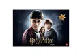 Produktbild: HEYE Wandkalender Harry Potter Broschur XL Kalender 2026