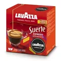 Produktbild: LAVAZZA A MODO MIO 36 SUERTE