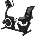 Produktbild: Liege-Ergometer CHRISTOPEIT SPORT 