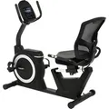 Produktbild: CHRISTOPEIT Sitz-Ergometer »RS 4000«