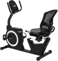 Produktbild: Christopeit Sport Liege-Ergometer 