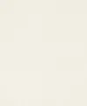 Produktbild: Rasch Vliestapete 639636 Andy Wand uni weiß 10,05 x 0,53 m