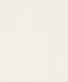 Produktbild: Rasch Vliestapete 639636 Andy Wand uni weiß 10,05 x 0,53 m  Wandtapete