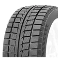 Produktbild: Goodride SW 618 165/60 R14 75 T, Winterreifen