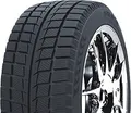 Produktbild: Goodride SW 618 M+S 3PMSF 165/60 R1475T Winterreifen