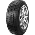 Produktbild: Goodride Sw618 Snowmaster 165/60R14 75T Bsw
