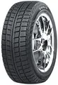 Produktbild: Goodride 165/60 R14 75T SW618 15278088