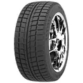 Produktbild: GOODRIDE SW618 SNOWMASTER 165/60R14 75T BSW 1000292772
