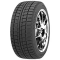 Produktbild: 4x Winterreifen GOODRIDE SW618 SNOWMASTER 165/60R14 75T BSW