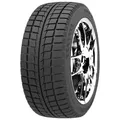 Produktbild: 2x Winterreifen - GOODRIDE SW618 SNOWMASTER 165/60R14 75T BSW