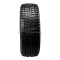 Produktbild: 2x Goodride Winterreifen 165/60 R14 75T SnowMaster SW-618 3PMSF | 21505