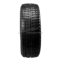 Produktbild: Winterreifen 165/60 R 14 75T Goodride SnowMaster SW-618 3PMSF | 42309