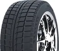 Produktbild: 2x  Winterreifen GOODRIDE SW618 165/60 R14 75 T
