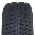 Produktbild: Winterreifen Goodride 165/60 R14 75T SW618 M+S