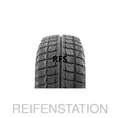 Produktbild: 4x Winterreifen GOODRIDE SW618 165/60 R14 75T
