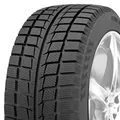 Produktbild: 1x SW618 Winterreifen 165/60 R14 75T M+S 3PMSF Reifen