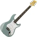Produktbild: PRS SE Silver Sky Stone Blue E-Gitarre inkl. Gigbag B-Ware
