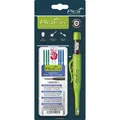 Produktbild: Pica DRY Bundle mit 1x Marker + 1x Minen-Set Nr. 4040 (1 x) (30404)