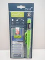 Produktbild: PICA Dry Tieflochmarker Marker Minenset Marker Mine Bau Stift 30404  3030 & 4040