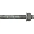 Produktbild: Fischer Bolzenanker FAZ II Plus 8/5 K R (50 Stk.) (564676)