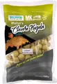 Produktbild: Balzer Boilies MK Boilies Clevere Kugel Leber-Knoblauch 15 und 20