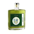 Produktbild: The Blue Bottle Company Absinth, 55% Vol. 0,5 l