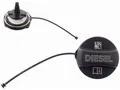Produktbild: TANKDECKEL FÜR BMW 8 G15 F92 G14 F91 G16 F93 X7 G07