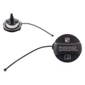 Produktbild: Febi Tankdeckel für BMW 02 1 3 4 5 6 7 X1 X3 X4 X5 X6 Mini